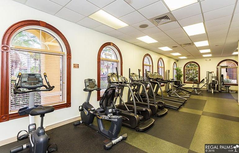 Townhouse In Regal Palms Resort, Amenities, Pool & Lazy River, Near Disney, Orlando Davenport Exterior foto