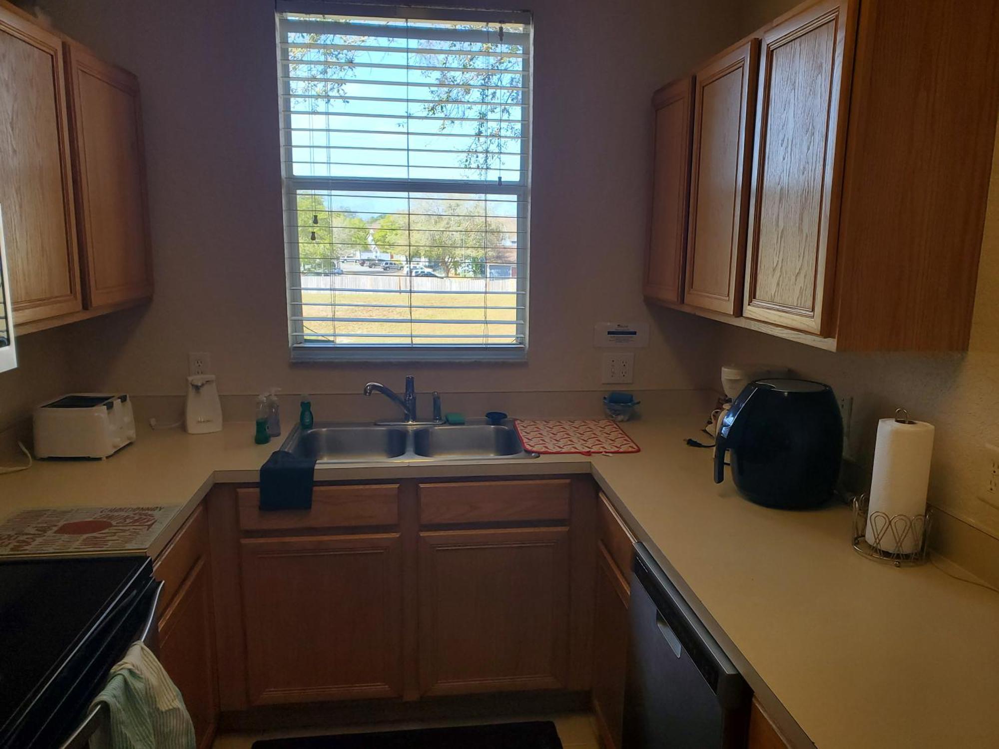 Townhouse In Regal Palms Resort, Amenities, Pool & Lazy River, Near Disney, Orlando Davenport Exterior foto